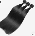 Bunddle - virgin indian hair