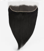 lace frontal et closure