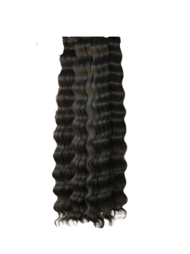 Cambodian wave