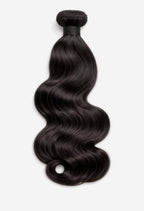 Body Wave