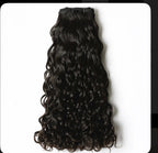 Roma curly