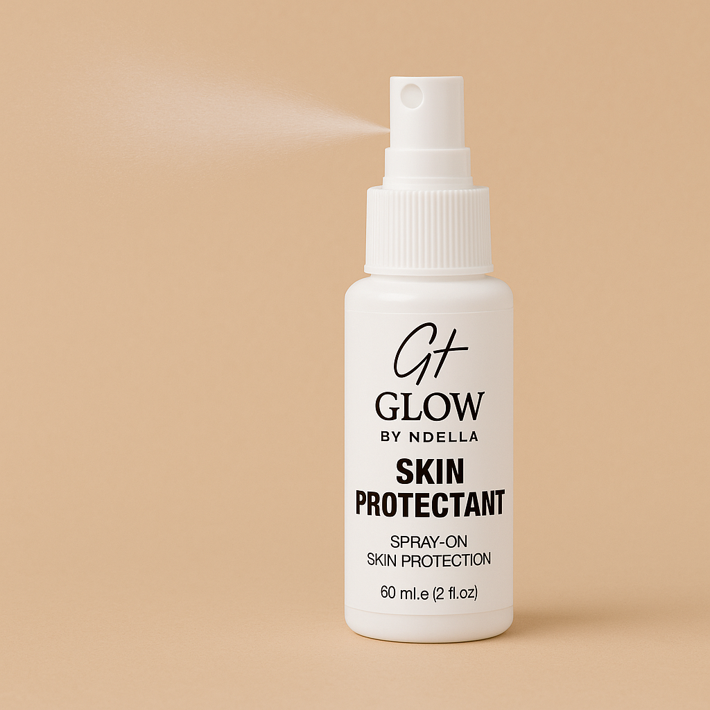 Skin Protectant