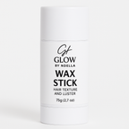 Wax stick