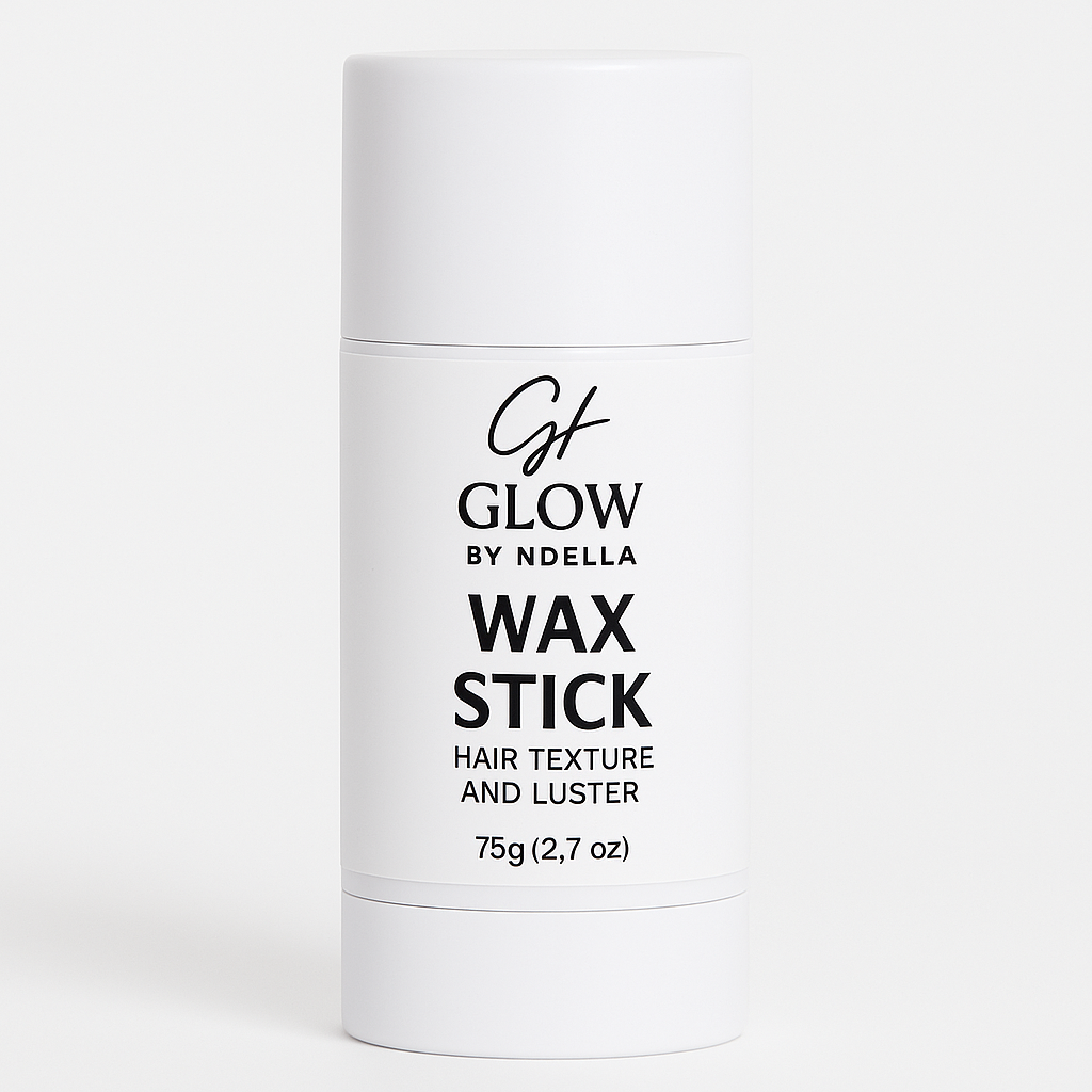 Wax stick
