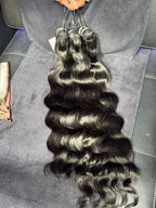 Cambodian wave