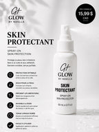 ✨ GLOW ULTIMATE KIT 🌸