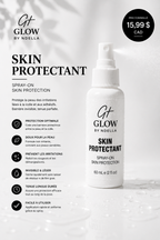 ✨ GLOW PRO KIT ✨