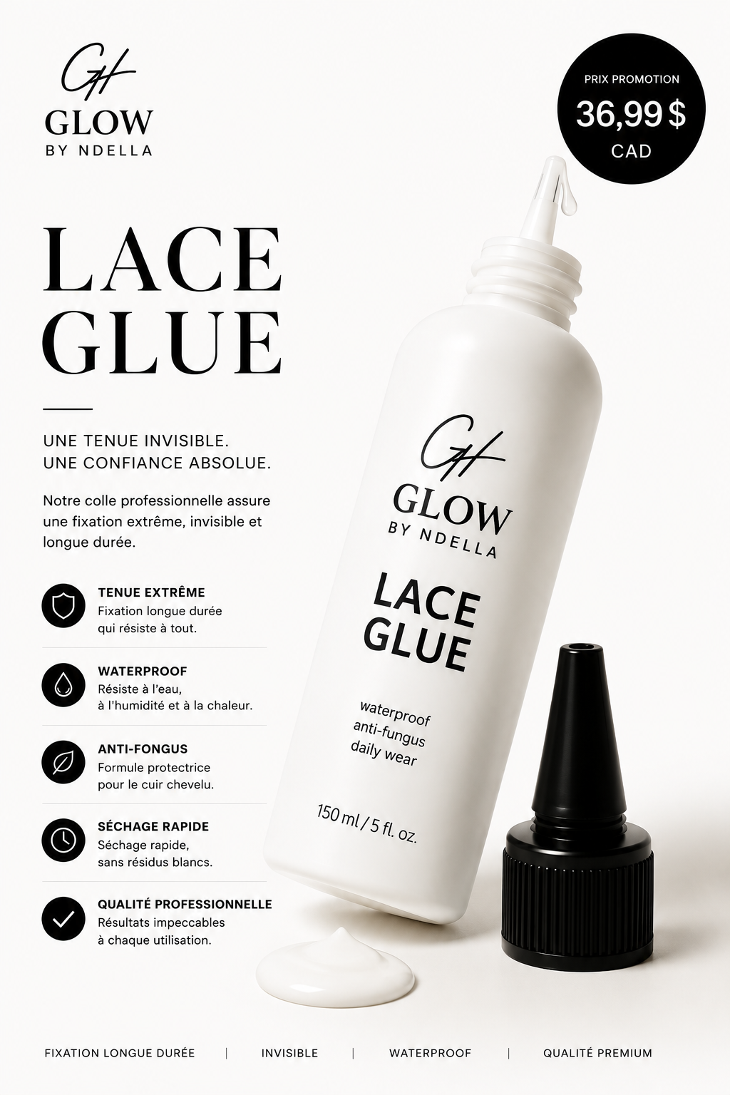 ✨ GLOW ULTIMATE KIT 🌸