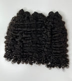 Bundle - Burmese curl