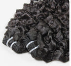 Roma curly
