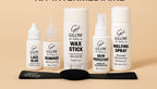 Kit Intermédiaire – Glue Edition