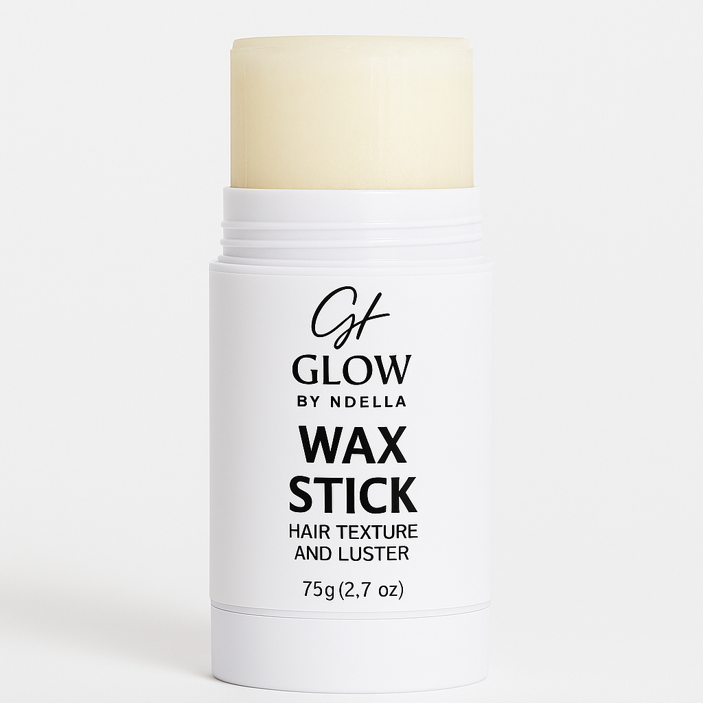 Kit Intermédiaire – Glue Edition