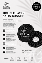 ✨ GLOW ULTIMATE KIT 🌸