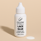 lace glue