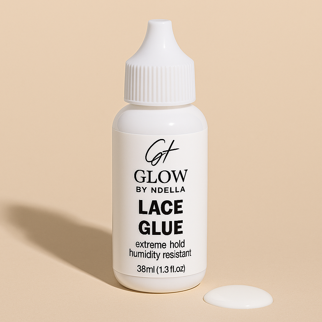 lace glue