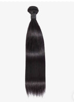 Bunddle - virgin indian hair