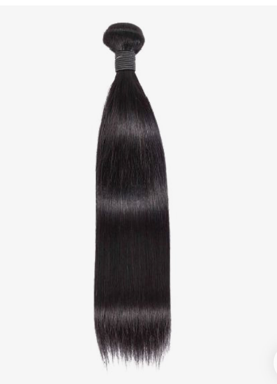 Bunddle - virgin indian hair