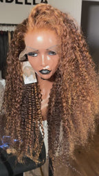 Express curl
