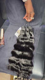 Cambodian wave